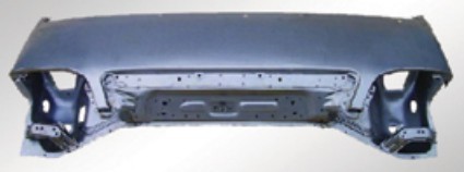 TOYOTA HIACE FRONT PANEL (1997-1999)