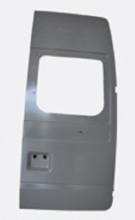 MIDDLE RH FORD V348 MIDDLE ROOF TAIL GATE