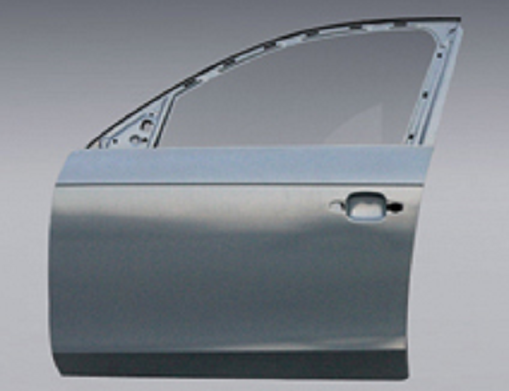 VW BOAR(2009-) FRONT DOOR-LH