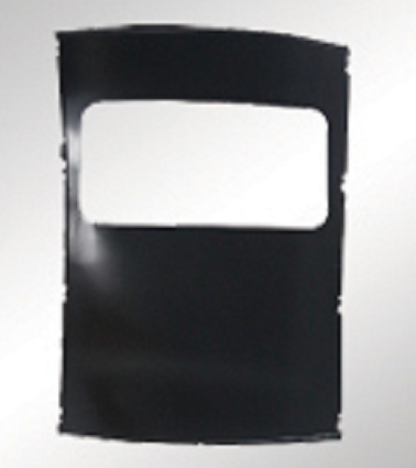 CHEVROLET EPICA ROOF PANEL WITH WINDOW