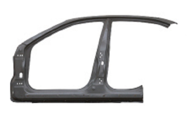 CHEVROLET EPICA('05-'06) FRONT SIDE PANEL-LH