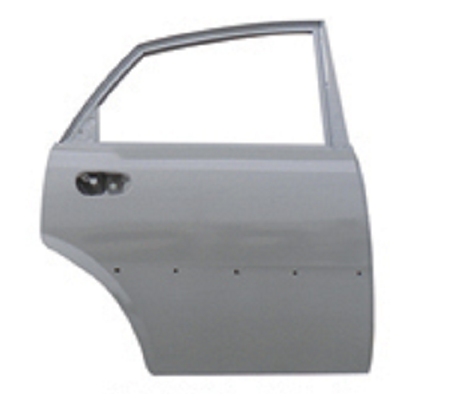 BUICK EXCELLE MID DOOR-RH(SMALL HANDLE)