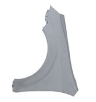 BUICK EXCELLE(2006-2008) FRONT FENDER