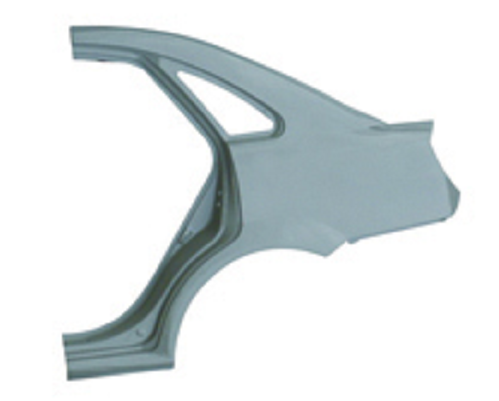 BUICK EXCELLE(2004-2011) REAR FENDER