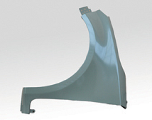 ROEWE NEW MG3 FRONT FENDER-LH