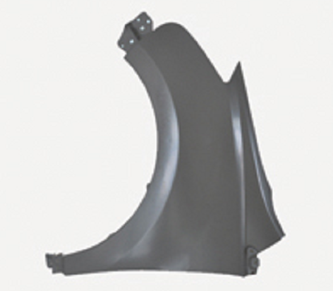 GREAT WALL MOTOR FLORID FRONT FENDER-L