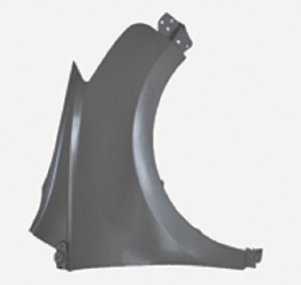 GREAT WALL MOTOR FLORID FRONT FENDER-R
