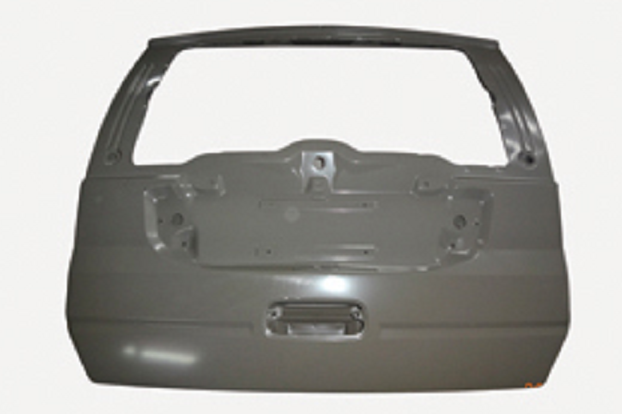 GREAT WALL MOTOR HOVER H3 TAIL GATE