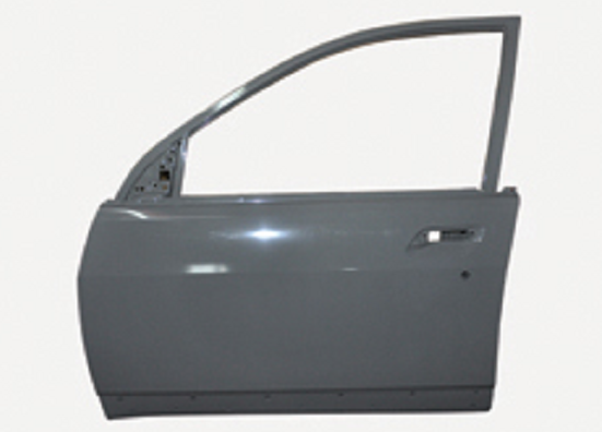 GREAT WALL MOTOR HOVER H5 ROOF FRONT DOOR-L