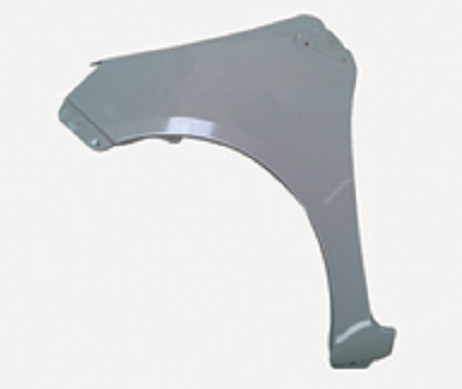 GREAT WALL MOTOR C20 FRONT FENDER-L