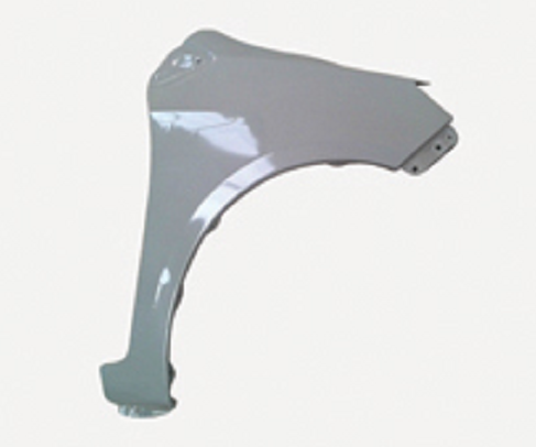 GREAT WALL MOTOR C20 FRONT FENDER-R