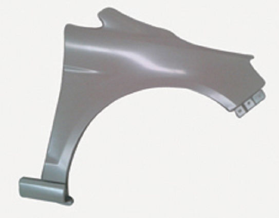 GREAT WALL MOTOR C50 FRONT FENDER