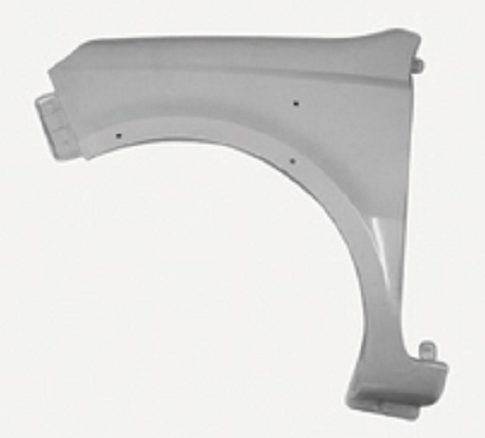 GREAT WALL MOTOR M1 FRONT FENDER