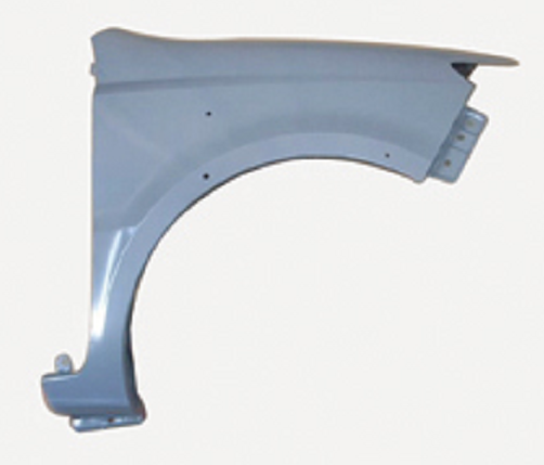 GREAT WALL MOTOR M1 FRONT FENDER