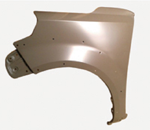 GREAT WALL MOTOR M2 FRONT FENDER