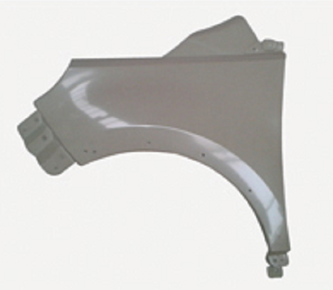 GREAT WALL MOTOR M4 FRONT FENDER