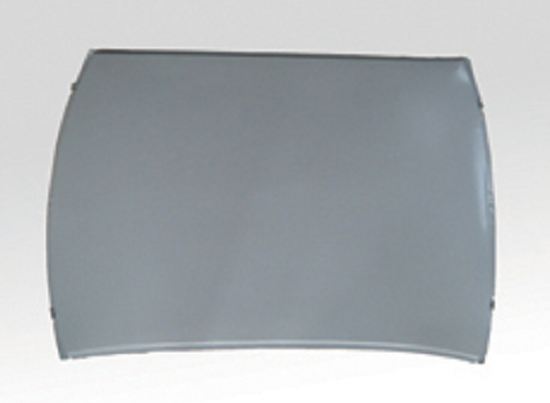 BYD F3 ROOF PANEL