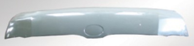 TOYOTA HIACE 2005 HOOD