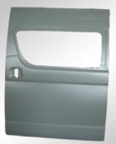 TOYOTA HIACE SLIDE DOOR -LH-RHD