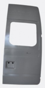 FORD TRANSIT V348 MIDDLE RH ROOF TAIL GATE