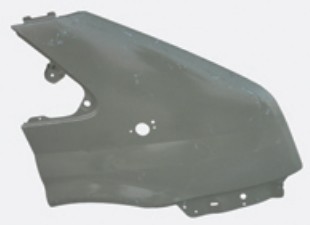 VTFD06-05L