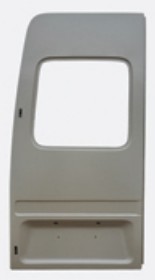 FORD TRANSIT VE83 TAIL GATE-LH