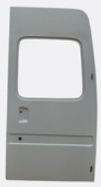 FORD TRANSIT VE83 TAIL GATE-RH