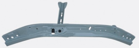 FORD TRANSIT VE83 RADIATOR SUPPORT (DIESEL)