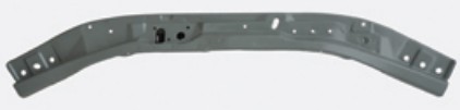 FORD TRANSIT VE83 RADIATOR SUPPORT (PETROL)