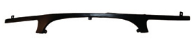 RENAULT / DACIA LOGAN GRILL DECORATIVELINE