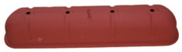 RENAULT / DACIA LOGAN CYLINDER COVER