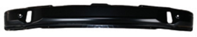 RENAULT / DACIA LOGAN FRONT BUMPER REINFORCEMENT