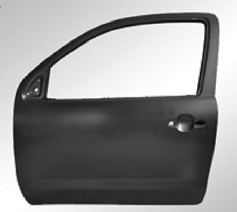 TOYOTA HILUX VIGO 2005-2010 FRONT DOOR-LH