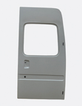FORD TRANSIT VE83 TAIL GATE-RH