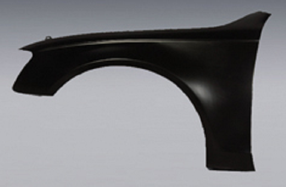 AUDI A4 B8(2009-) FRONT FENDER-LH