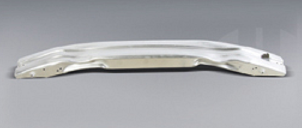 AUDI A4 B7(2004-) FRONT BUMPER BRACKET