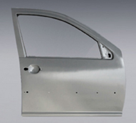 VW BOAR(2001-2006) FRONT DOOR-RH