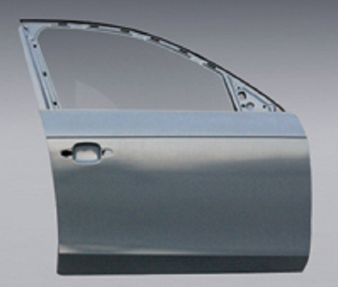 VW BOAR(2009-) FRONT DOOR-RH