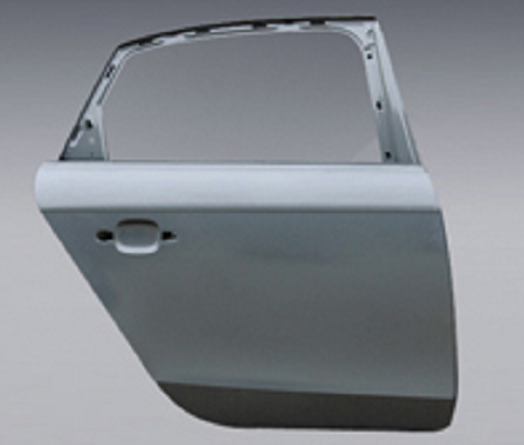 VW BOAR(2009-) REAR DOOR-RH