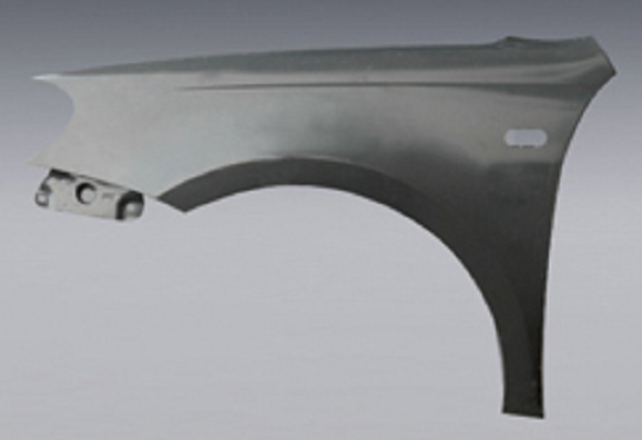 VW BOAR(2009-) FRONT FENDER-LH