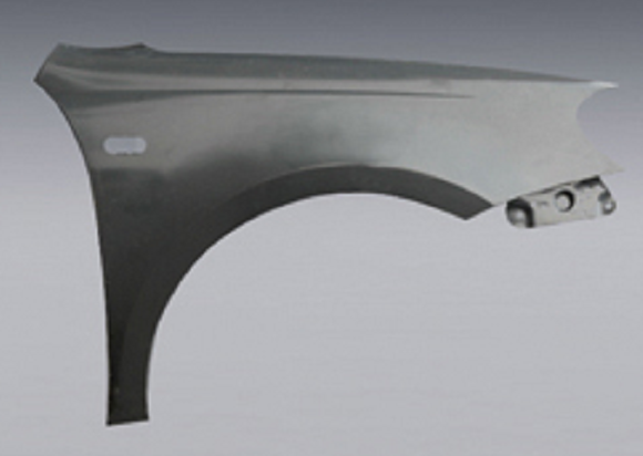 VW BOAR(2009-) FRONT FENDER-RH