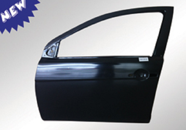 MITSUBISHI LANCER EX FRONT DOOR-LH