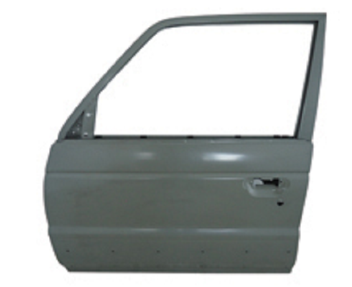 MITSUBISHI PAJERO(LEIBAO)V31 FRONT DOOR-LH