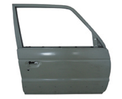 MITSUBISHI PAJERO(LEIBAO)V31 FRONT DOOR-RH