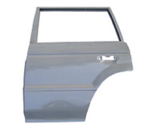 MITSUBISHI PAJERO(LEIBAO)V31 CENTRAL DOOR-LH