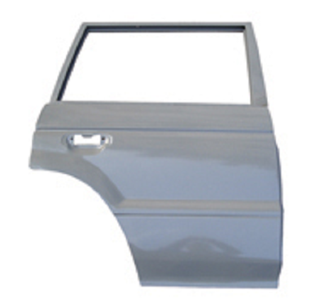 MITSUBISHI PAJERO(LEIBAO)V31 CENTRAL DOOR-RH