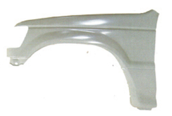 MITSUBISHI PAJERO(LEIBAO)V31 V32 FRONT FENDER