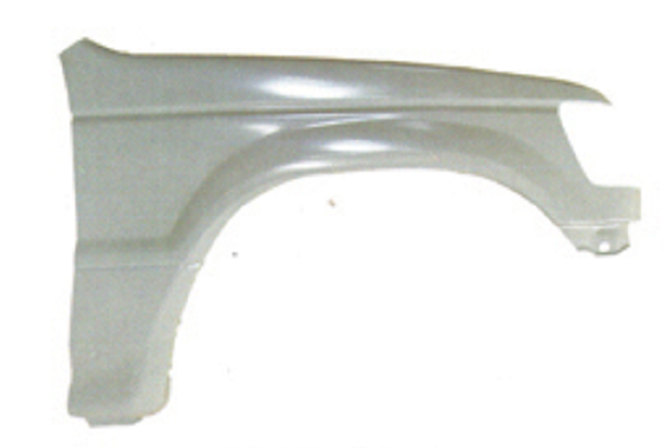 MITSUBISHI PAJERO(LEIBAO)V31 V32 FRONT FENDER