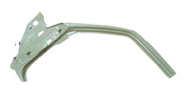 MITSUBISHI PAJERO(LEIBAO)V31 V32 FRONT PILLAR ASSY