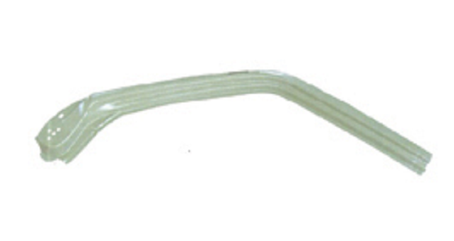 MITSUBISHI PAJERO(LEIBAO)V31 V32 FRONT PILLAR OUTER-UPPER